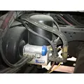 Previous Part Detail 2